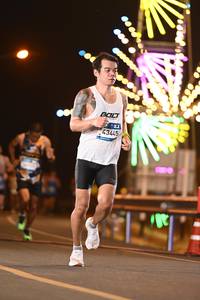 BIB: 000, 43445, 0003
                            <button type="button" onclick="openModal(23205714)" class="btn btn-primary btn-sm float-right btn-popup" data-toggle="modal" data-target=".modal-high-quality">
                        <i class="fas fa-shopping-cart"></i> Add to Cart
                    </button>
                                            <button type="button" onclick="isThisMe(23205714, true)" class="btn btn-success btn-sm float-right btn-popup btn-isme hidden" data-toggle="tooltip" data-placement="bottom" title="นี่คือรูปของคุณใช่ไหม คลิกที่นี่เพื่อเอาเข้าอัลบั้ม">
                        <i class="fas fa-plus"></i> Add to album
                    </button>
                    <button type="button" onclick="isThisMe(23205714, false)" class="btn btn-warning btn-sm float-right btn-popup btn-isnotme hidden">
                        <i class="fas fa-ban"></i> Remove from album
                    </button>